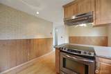 7206 6th Avenue - Photo 11