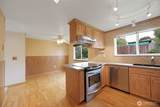 7206 6th Avenue - Photo 12