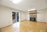 7206 6th Avenue - Photo 13