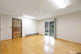 7206 6th Avenue - Photo 14
