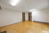 7206 6th Avenue - Photo 15