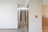 7206 6th Avenue - Photo 16