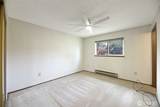 7206 6th Avenue - Photo 17
