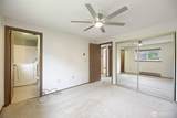 7206 6th Avenue - Photo 18