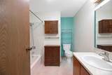 7206 6th Avenue - Photo 21
