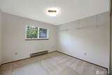 7206 6th Avenue - Photo 22