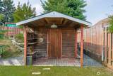 7206 6th Avenue - Photo 24