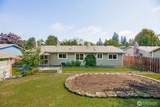 7206 6th Avenue - Photo 28