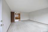 7206 6th Avenue - Photo 5