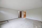 7206 6th Avenue - Photo 7