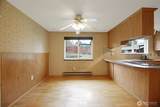 7206 6th Avenue - Photo 8