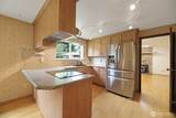 7206 6th Avenue - Photo 9