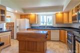 10624 Handicap Drive - Photo 19