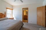 10624 Handicap Drive - Photo 22