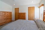 10624 Handicap Drive - Photo 24
