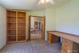 10624 Handicap Drive - Photo 26