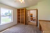 10624 Handicap Drive - Photo 27