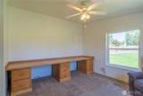 10624 Handicap Drive - Photo 28
