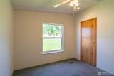 10624 Handicap Drive - Photo 30