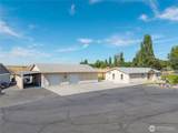 10624 Handicap Drive - Photo 5