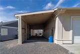 10624 Handicap Drive - Photo 8