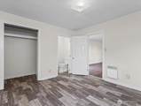 246 Jacobson Road - Photo 14