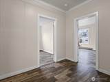 246 Jacobson Road - Photo 15