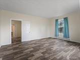 246 Jacobson Road - Photo 18