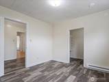 246 Jacobson Road - Photo 20