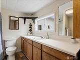 246 Jacobson Road - Photo 21