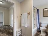 246 Jacobson Road - Photo 22