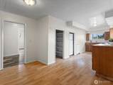 246 Jacobson Road - Photo 6