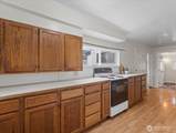 246 Jacobson Road - Photo 8