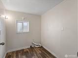 246 Jacobson Road - Photo 9