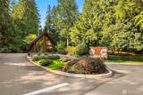 2410 Sahalee Drive - Photo 2