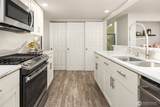 2410 Sahalee Drive - Photo 14