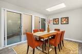 2410 Sahalee Drive - Photo 15