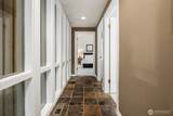 2410 Sahalee Drive - Photo 22
