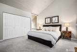 2410 Sahalee Drive - Photo 23
