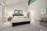 2410 Sahalee Drive - Photo 24