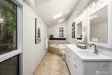 2410 Sahalee Drive - Photo 26