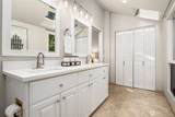 2410 Sahalee Drive - Photo 27
