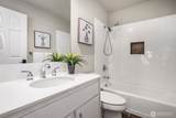 2410 Sahalee Drive - Photo 30