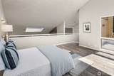 2410 Sahalee Drive - Photo 31