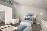 2410 Sahalee Drive - Photo 32