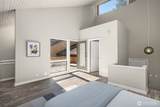 2410 Sahalee Drive - Photo 33