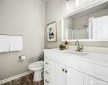 2410 Sahalee Drive - Photo 34