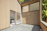 2410 Sahalee Drive - Photo 35