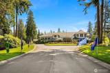 2410 Sahalee Drive - Photo 37