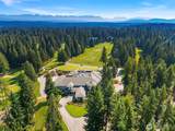 2410 Sahalee Drive - Photo 40